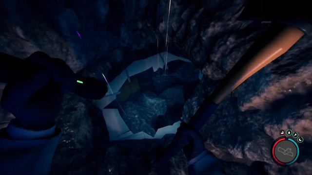 Sons Of The Forest Part 5 Gameplay|Getting Glider And Bow|Mr SASI смотреть онлайн