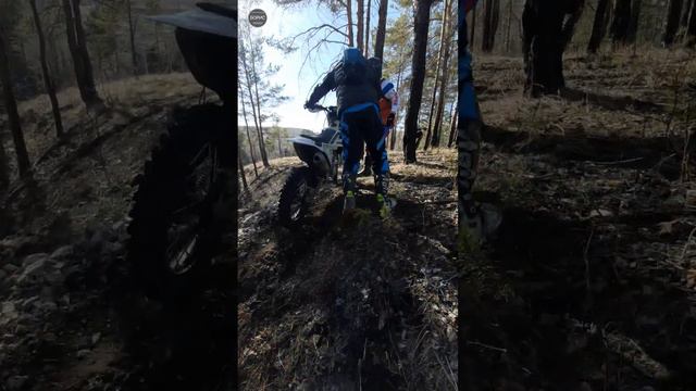 Это лучшая работа в Мире смотреть онлайн