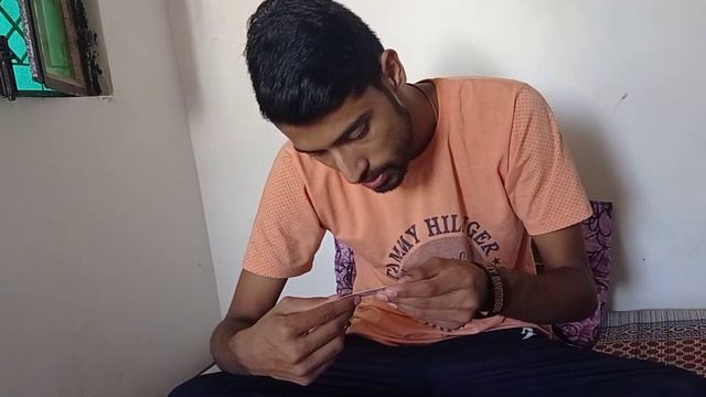 Samson C01 Condenser Microphone Review ll Best Microphone for Singers ll Microphone Test and Review смотреть онлайн