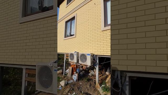 Утепление фасада, производство в Сочи 89286678194