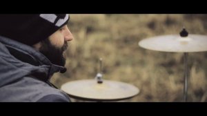 Moldau - Victor Evdokimov & Laura Lace (electric guitar solo)