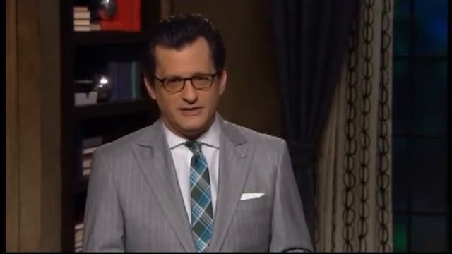 TCM Comments on It Happened One Night (1934) смотреть онлайн
