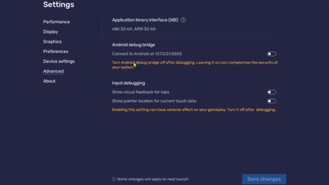 Free Fire India Best Bluestacks Emulator😱 2024||NO LAG||Best Emulator For Low End Pc& laptopPlayers смотреть онлайн