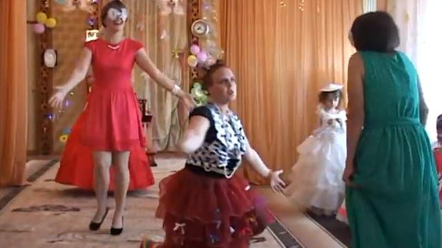 "Выпуск 2014" смотреть онлайн