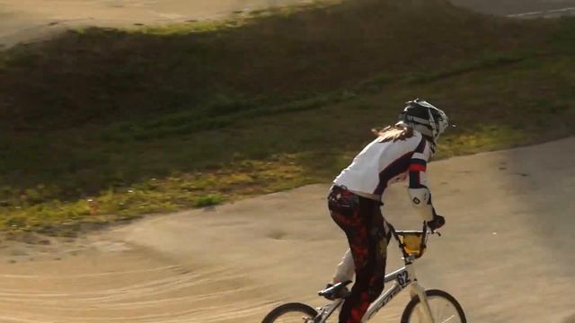 Овчинникова Варвара, суперфинал, Первенство России среди юношей и девушек 15 16 лет, Пенза, 24 июня смотреть онлайн