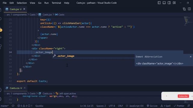 Part - 2 filter data using React JS and framer motion for beginners 2023 смотреть онлайн