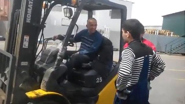 Таджик в город Подольск смотреть онлайн