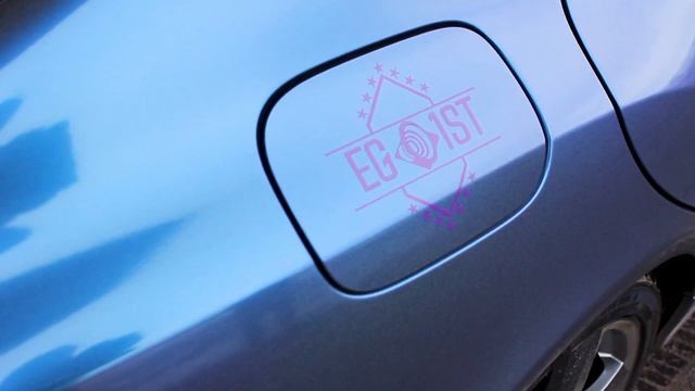 Качественный автозвук в Mercedes на компонентах Hertz. Тизер. смотреть онлайн