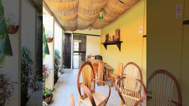 Villa Astoria - Antón - Panama смотреть онлайн