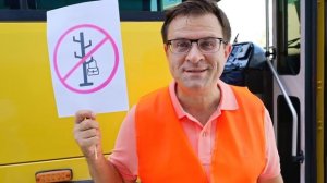 Диана и Рома Правила Поведения и Безопасности Для Детей в транспорте, дома и отеле