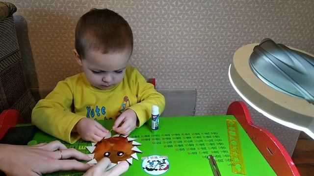 Дыхательная гимнастика смотреть онлайн
