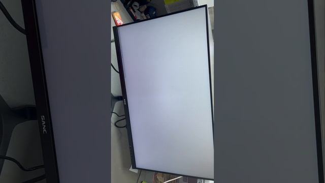 Монитор sanc смотреть онлайн