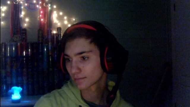 Твоя детская фантазия стала реальностью MiniRoyale. Потом Just Cause 3