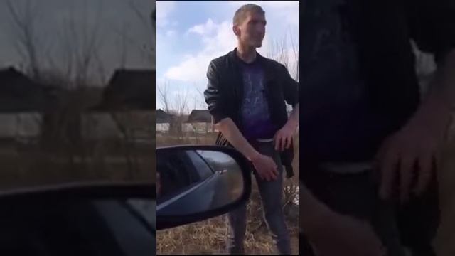 Солист группы серебро.Танцор 80 lvl смотреть онлайн