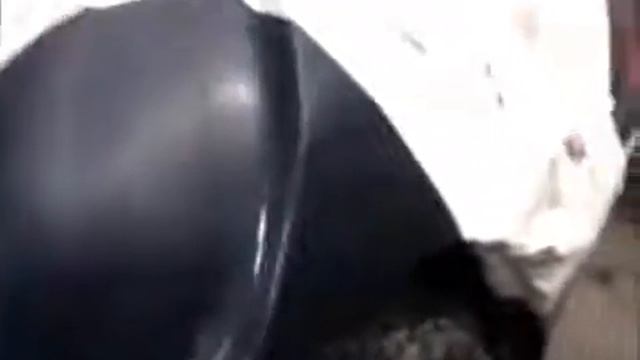 Смотрите Авто тему! Как покрасить авто переходом Правильно! смотреть онлайн