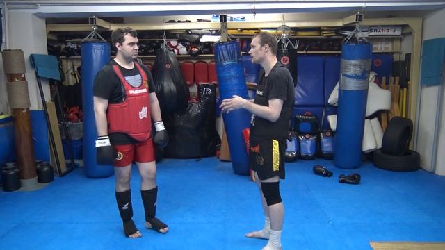 Коронные приёмы китайских Мастеров Кунг-Фу и Бойцов Ушу-Саньда смотреть онлайн