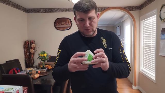 США Бесплатная еда в Америке / Хорошие продукты / Фудбанк USA смотреть онлайн