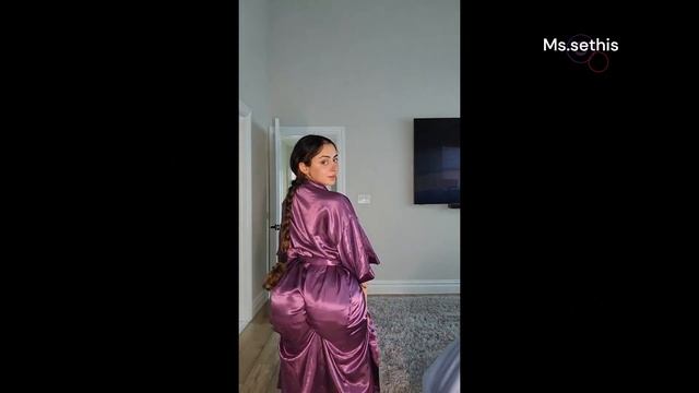 SHEMALE Compilation Part 2 2022 #bigbooty #twerkgirls смотреть онлайн
