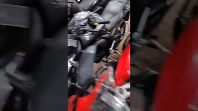 ক্যাপ্টেন আমেরিকা বলতে হবে কি বাইক ?️? // 01745886795 смотреть онлайн