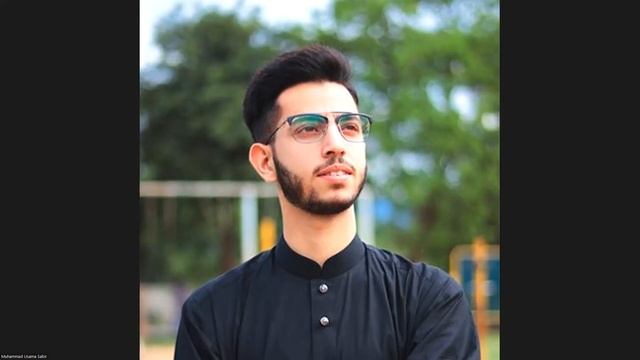 Class #19 -1 | Video Editing | Adobe Photoshop & Illustrator | Mon. 3rd Oct | SET Islamabad смотреть онлайн