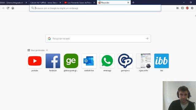 Seção 4.2 смотреть онлайн