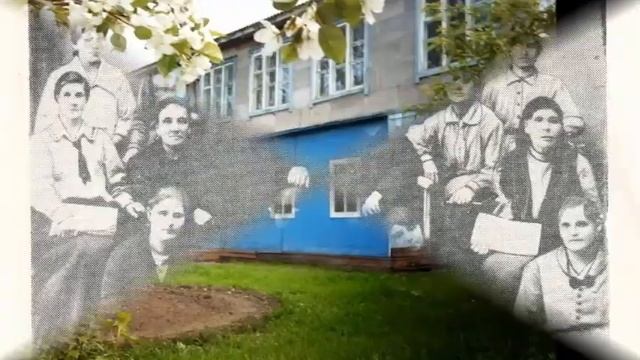 Иланский Красноярский край***