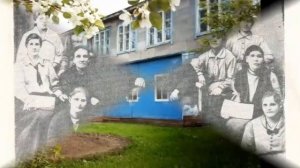 Иланский Красноярский край***