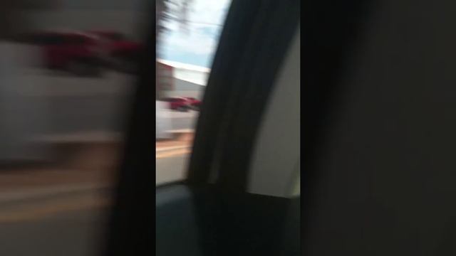 Hermosillo, Mexico смотреть онлайн