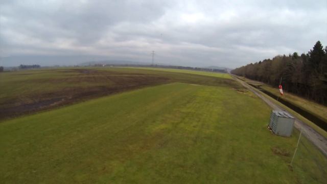 Agile 5.5 de Laurent gras vue du ciel shop.acroflight.ch смотреть онлайн