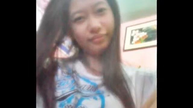 Gisayangan mo lang part5 By;Dj jasper.wmv смотреть онлайн