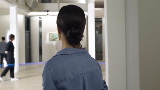 Почему iPhone особенный. Как работает «магия Apple»? смотреть онлайн