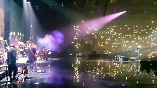 DIMASH IN KIEV Ukraine🔥 КИЕВ ПОЁТ Махаббат бер маған тағдыр - КАК КРАСИВОООО💘💘💘 Димаш в Украине смотреть онлайн