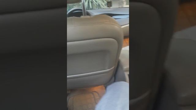 Renault Latitude tanıtım videosu/bose ses sistemi/çok beklenen video смотреть онлайн