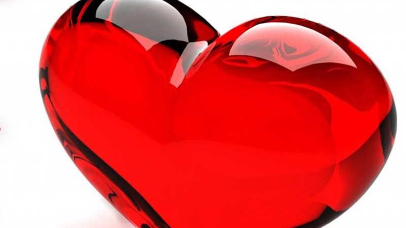 Только мой...