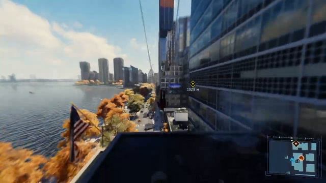 SPIDER MAN: КОСТЮМ ЖЕЛЕЗНОГО ЧЕЛОВЕКА ПАУКА, СЕКРЕТ ДОКТОРА ОКТАВИУСА, ВСТРЕЧА С МИСТЕРОМ НЕГАТИВОМ смотреть онлайн