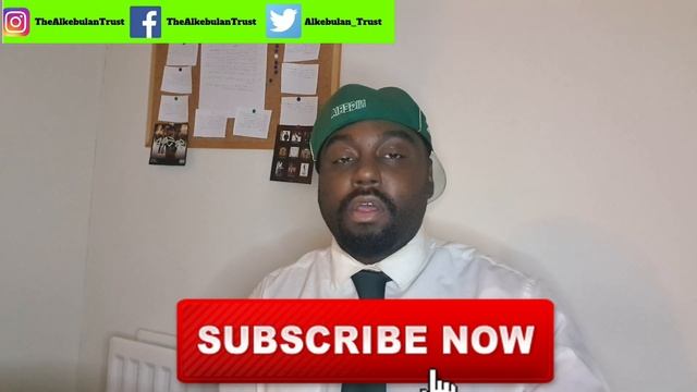 Dating Apps vs Cold Approach смотреть онлайн