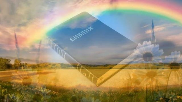 244. Верить в учение об избрании, значит признать Божье всевластие смотреть онлайн