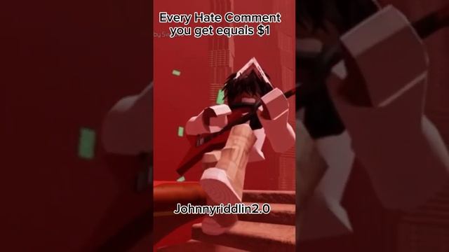 How Bad Can I Be Roblox Edit Meme #roblox #memes #funny #foryou #fypシ #art #sad #trending смотреть онлайн