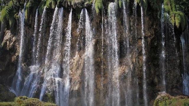 Правда ли, что у Адама была жена до Евы смотреть онлайн