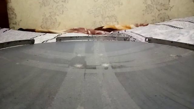 Бейзон не прав. Валькирия vs Феникс. Защита подписчика. Бейблейд смотреть онлайн