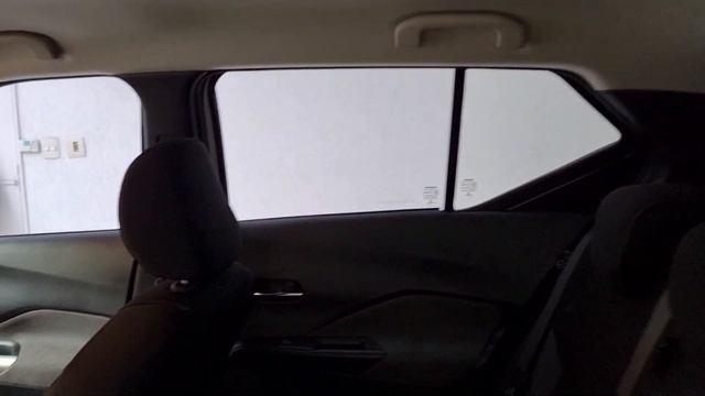 Nissan Kicks 1.6 Sv CVT 2018 @4fmotors Pronta entrega 4k смотреть онлайн