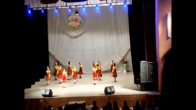 Топотушки смотреть онлайн