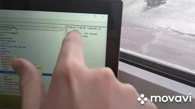 В этом видео я показал сравнение звука программы и эфира смотреть онлайн