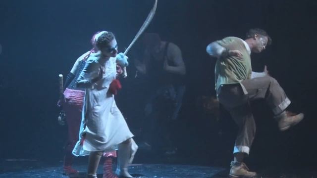 Александр Башлачёв (сергей друзьяк) смотреть онлайн