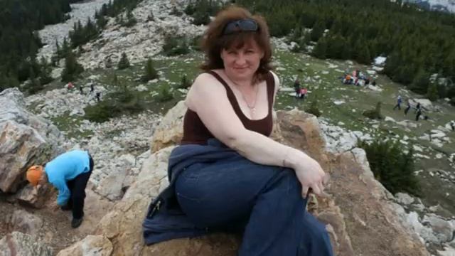 С днем рождения,Юлия)))))))))))))) смотреть онлайн