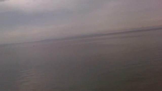 L900 PRO Drone Actual Flight and Video (No SD Card Use HFunPro to Record Video) Link On Description смотреть онлайн