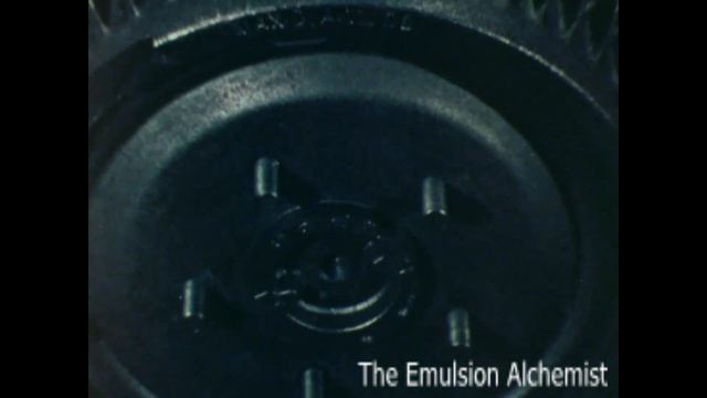 1975 Chevy 4wd Trucks And Blazer Sales Training Promotional Film