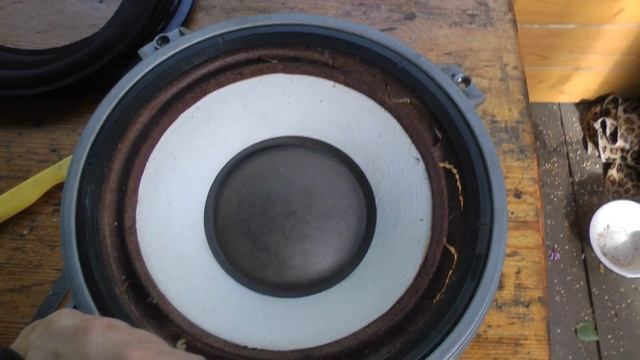Скатался за тридевять земель и купил Амфитон 50АС-022 смотреть онлайн