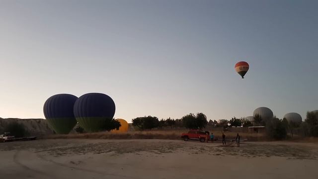Finding Helium and the Strange Case of Superfluidity смотреть онлайн