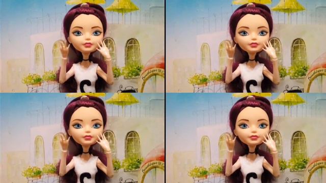 Флешмоб ~Space Ocean~ на песню Don’t Play. смотреть онлайн